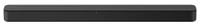 Soundbar Sony HT-SF150 Bluetooth HDMI AUX USB 2.0 120W Czarny HIT !