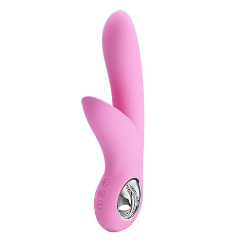 pretty love   carol usb pink 7 function na Arena.pl