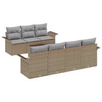 product-compare-60665993