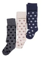 product-compare-57085398