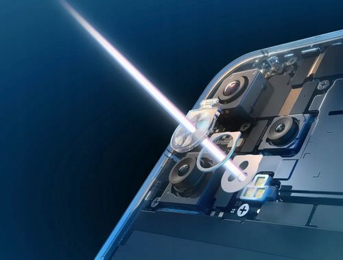 Smartfon OPPO Reno14 5G 12/256GB Opal White na Arena.pl