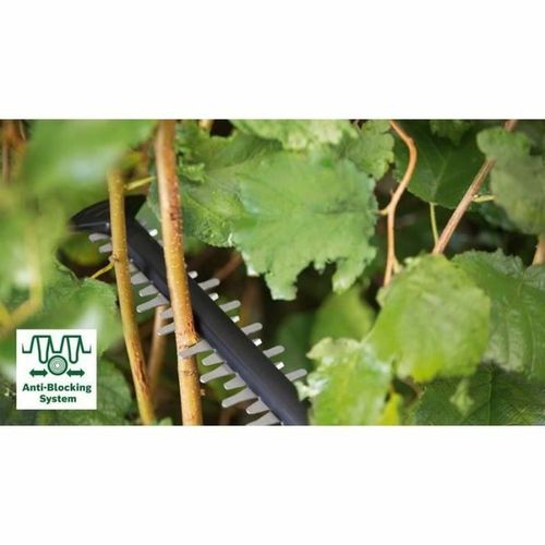 Nożyce do żywopłotu BOSCH 060084A300 36 V na Arena.pl