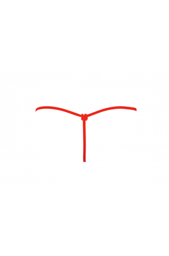 Sydney XXL+ (halka&amp;stringi/chemise&amp;string) na Arena.pl