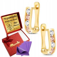 product-compare-61554144