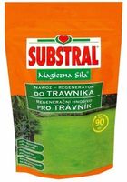 nawóz do trawy mineralny koncentrat krystaliczny 350g magiczna siła