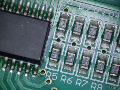 Mikroskop cyfrowy S180 na Arena.pl