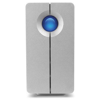 DYSK 2big Quadra 12TB 3,5" STGL12000400 na Arena.pl