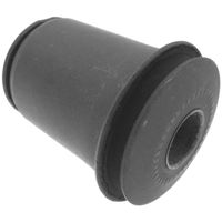 Tuleja wahacza przód dolny TOYOTA SW4 II 1990 1991 1992 1993 1994 1995 1996