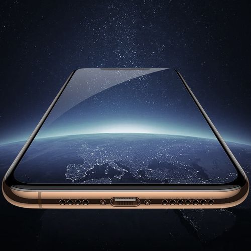 Speck Presidio Pro - Etui iPhone Xs Max (Eclipse Blue/Carbon Black) na Arena.pl