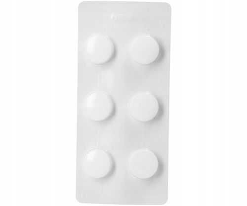 Tabletki Czyszczące do Ekspresu do kawy | CA6704/10 Philips Saeco | na Arena.pl