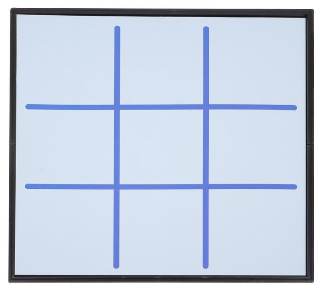 Zestaw Gier 12W1 zdjęcie 8