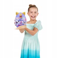 product-compare-60586409