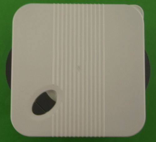 3X POJEMNIK DO MIKROFALI MIKROFALÓWKI ZESTAW ŻYWNOŚĆ 0,75/1,5/2,75L na Arena.pl