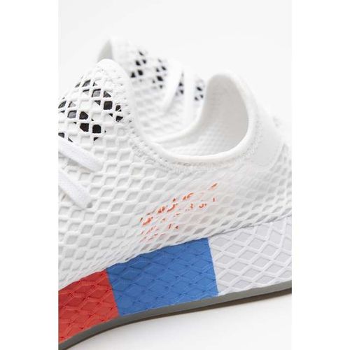 adidas DEERUPT RUNNER 673 r.44 na Arena.pl