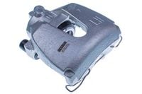product-compare-64765744