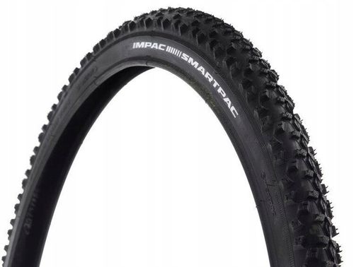 OPONA ROWEROWA IMPAC SmartPac Smart Sam 29x2.10 54-622 MTB na Arena.pl