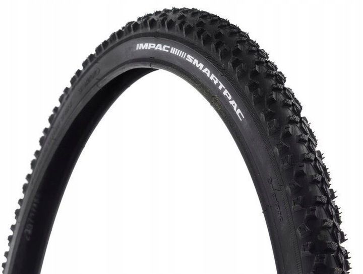 OPONA ROWEROWA IMPAC SmartPac Smart Sam 29x2.10 54-622 MTB zdjęcie 3