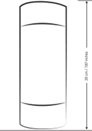 Dash Black na Arena.pl