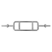Gryf standardowy kratownica 86 cm RB-34T Insportline
