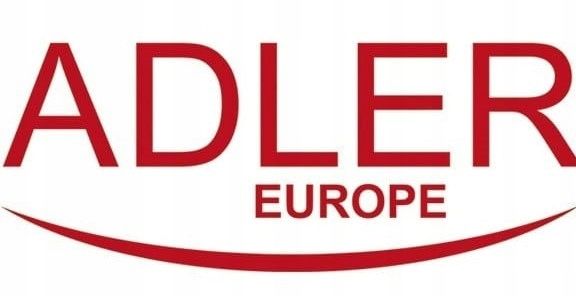 Toster Adler AD3223 biały 900 W zdjęcie 7