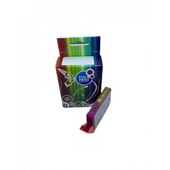 Zamienny tusz HP 912XL (3YL82AE) Purpurowy Wydajny