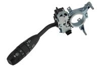 product-compare-61746414