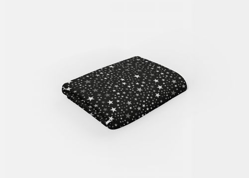 RĘCZNIK Gwiazdki z twoim dowolnym tekstem 150x75cm 024I na Arena.pl