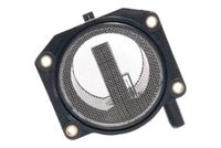 Przepływomierz do VW PASSAT B5 FL 2.0 2000 2001 2002 2003 2004 2005