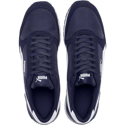 Buty Puma ST Runner 36527808 46 na Arena.pl