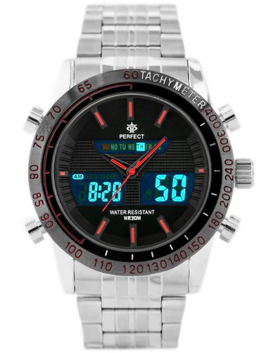 PERFECT A884 (zp243b) na Arena.pl