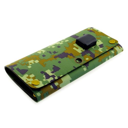 Panel solarny 3W, USB 5V, 0.6A, s3W1C na Arena.pl