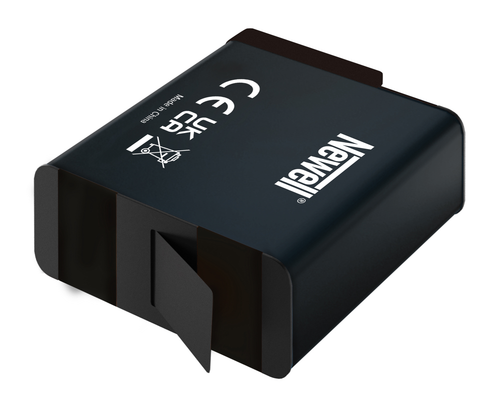 Akumulator Newell zamiennik CINSBAJA do Insta360 Ace / Ace Pro na Arena.pl