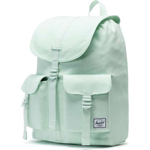 Herschel Dawson na Arena.pl