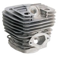 Cylinder CEDRUS pilarka CEDPS50-18T 370001