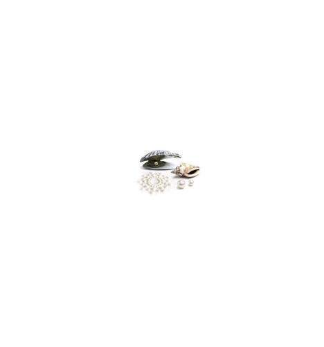 Bijoux Indiscrets - Mimi Pearl Nipple Covers na Arena.pl