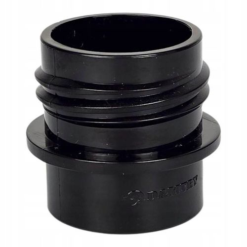 2x Adapter na Butelkę Karafkę Uszczelki do Saturatora Sodastream Terra Art na Arena.pl