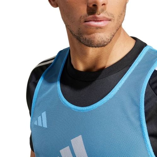 Znacznik adidas Training 24 BIB JF3243 L na Arena.pl