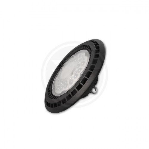 LAMPA HIGH BAY ASp 100W IP65 LED 5000K HACZYKOWA na Arena.pl