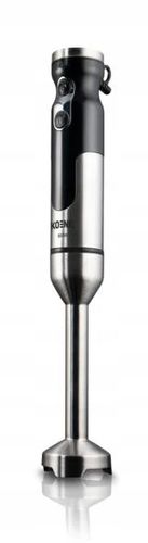 Blender KOENIC KHB 83422 Czarny na Arena.pl