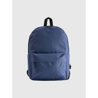 Plecak miejski (18 L) 4F 4FRMM00ABACU502-31S N/A