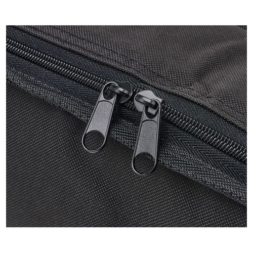 Pokrowiec torba plecak na Gitarę Klasyczną 1/2 Pianka 3 mm Thomann Eco na Arena.pl