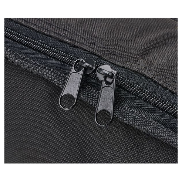 Pokrowiec torba plecak na Gitarę Klasyczną 1/2 Pianka 3 mm Thomann Eco zdjęcie 10
