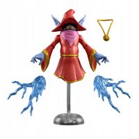 2X MOTU Orko figurka JHK01