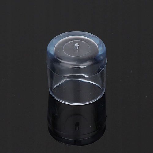 OCHRANIACZE DO NÓG KRZESEŁ na Arena.pl