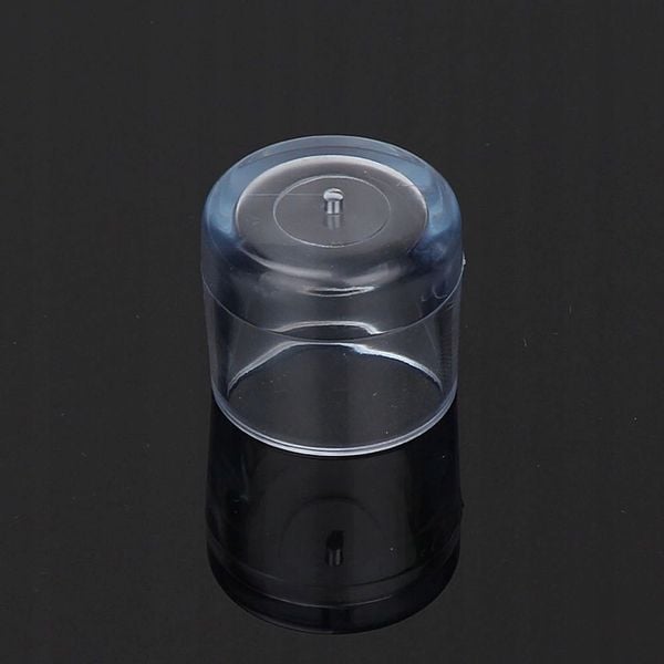 OCHRANIACZE DO NÓG KRZESEŁ zdjęcie 14