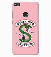 product-compare-42423508