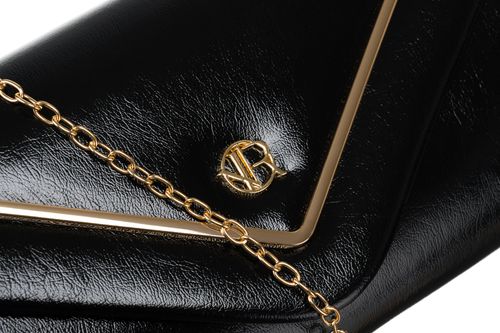 kopertówka r-xs015-8665 black na Arena.pl