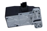 BLOKADA KIEROWNICY VW CC 12-