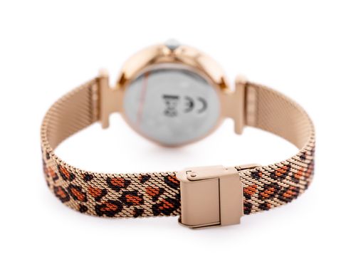 ZEGAREK G. ROSSI - G.R12964B-3D3 (zg878d) + BOX na Arena.pl