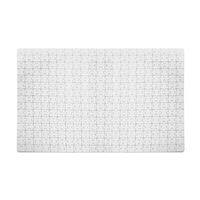 Puzzle materiałowe A3 29,7 x 40 cm 300 elementów Sublimacja Termotransfer